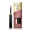 Lipfinity Lipfinity